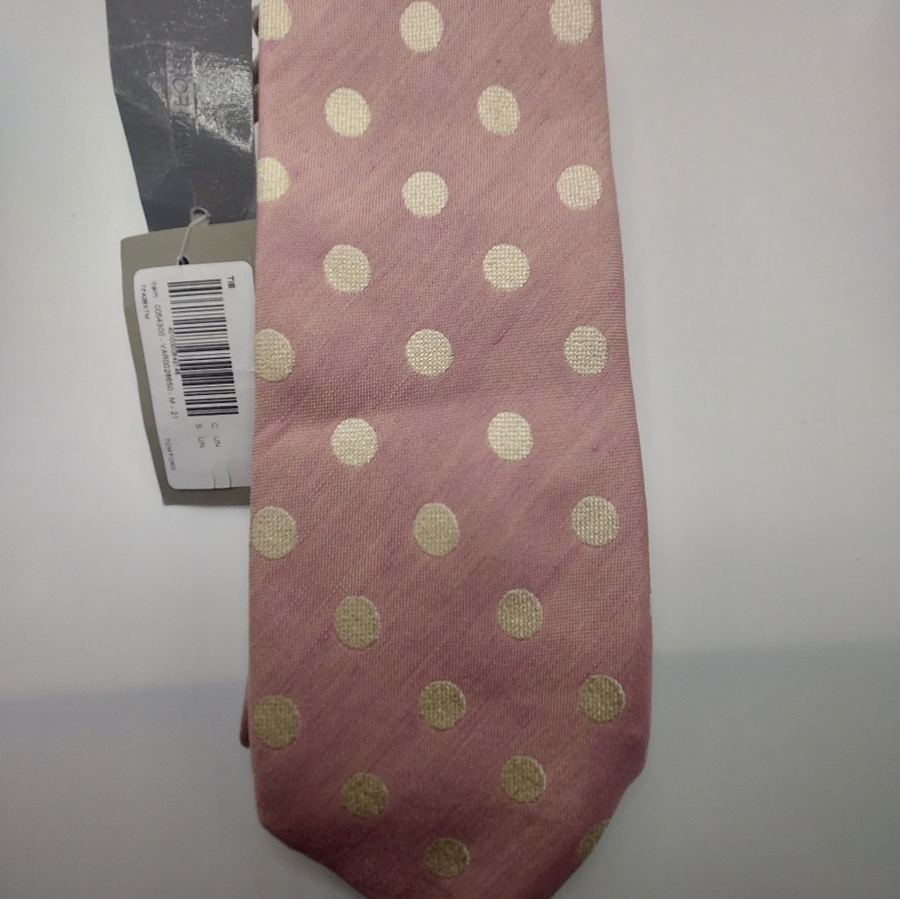 Tom Ford Tie